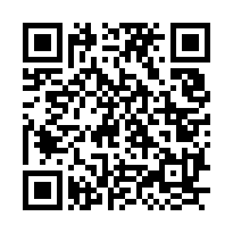 QR-Code zum WhatsApp-Channel der Kleingartenanlage Humboldt